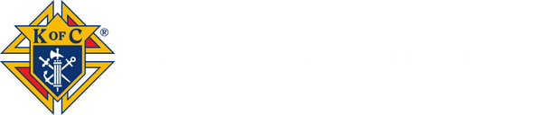 Kitchener Knights of Columbus Store